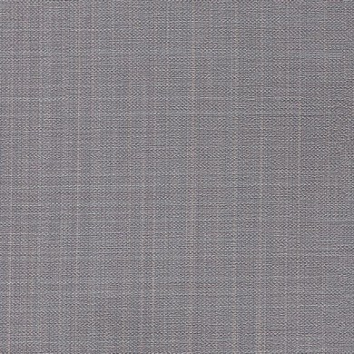 Camira Manila Ore bútorszövet