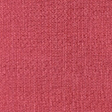 Camira Manila Rosette bútorszövet