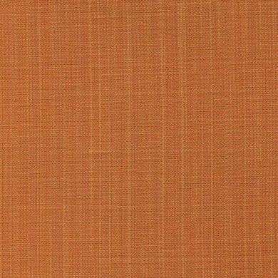 Camira Manila Satsuma bútorszövet