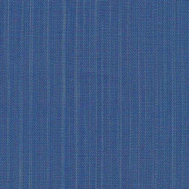 Camira Manila Seaway bútorszövet