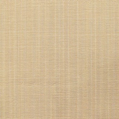 Camira Manila Semolina bútorszövet