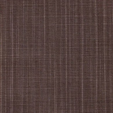 Camira Manila Tamarind bútorszövet