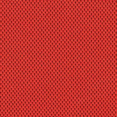 Camira Nexus Berry hangelnyelő textil