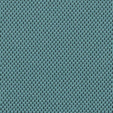 Camira Nexus Petrol hangelnyelő textil