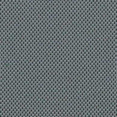 Camira Nexus Pewter hangelnyelő textil