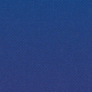 Camira Oxygen Serene bútorszövet