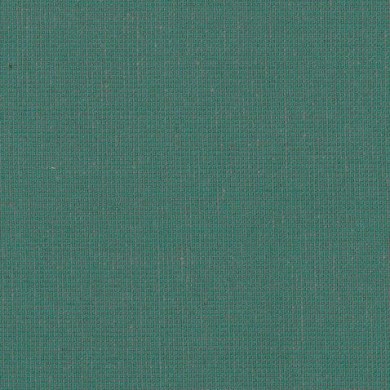 Camira Patina Anodised bútorszövet