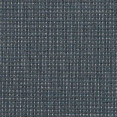 Camira Patina Chiselled bútorszövet