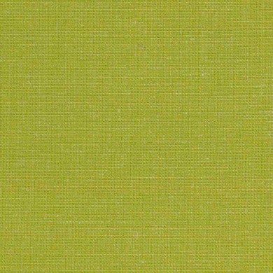 Camira Patina Imprint bútorszövet