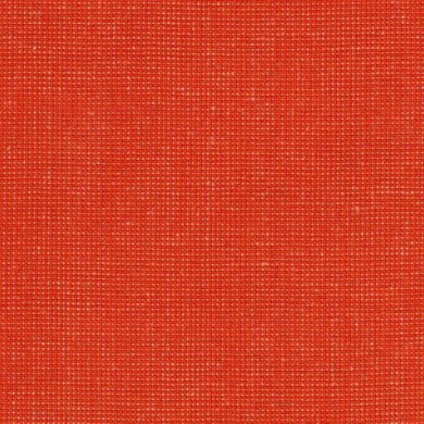 Camira Patina Irregular bútorszövet