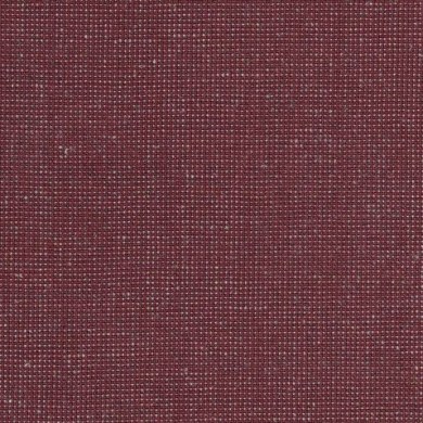 Camira Patina Lacquer bútorszövet