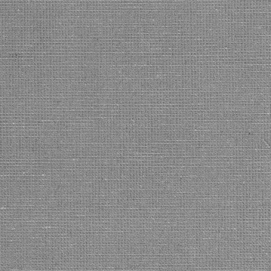 Camira Patina Layered bútorszövet