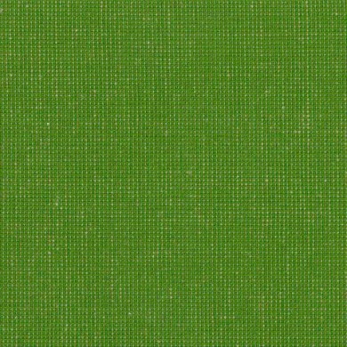 Camira Patina Meander bútorszövet