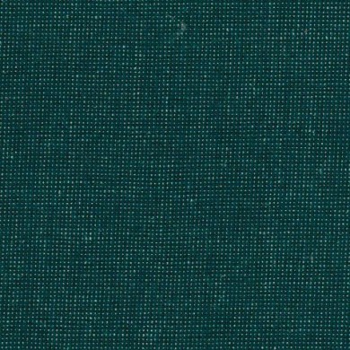 Camira Patina Reclaimed bútorszövet