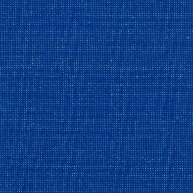 Camira Patina Seamless bútorszövet