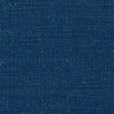 Camira Patina Sheen bútorszövet