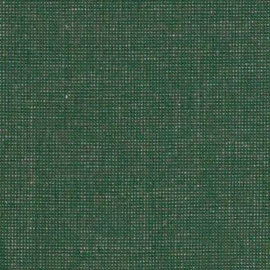 Camira Patina Speckled bútorszövet