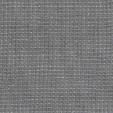 Camira Patina Stony bútorszövet