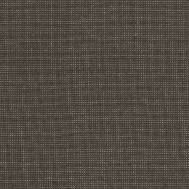 Camira Patina Strata bútorszövet