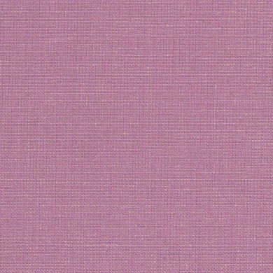 Camira Patina Striated bútorszövet