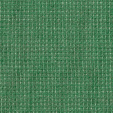Camira Patina Temper bútorszövet