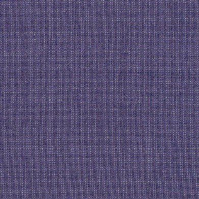 Camira Patina Tessellate bútorszövet