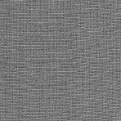 Camira Patina Veneer bútorszövet