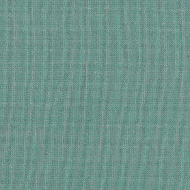 Camira Patina Weathered bútorszövet