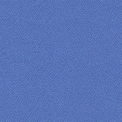 Camira Phoenix Bluebell bútorszövet
