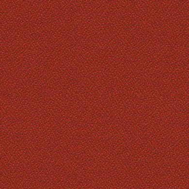 Camira Phoenix Jamaica bútorszövet