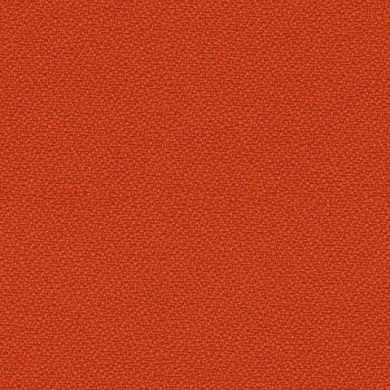 Camira Phoenix Lobster bútorszövet
