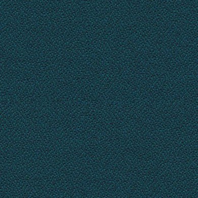 Camira Phoenix Montserrat bútorszövet