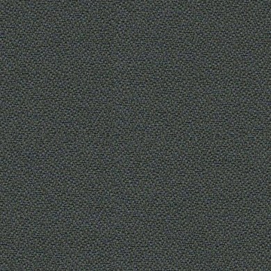 Camira Phoenix Paseo bútorszövet