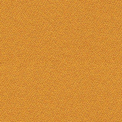 Camira Phoenix Solano bútorszövet