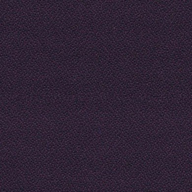 Camira Phoenix Tarot bútorszövet