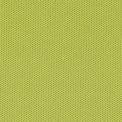 Camira Racer Energy hangelnyelő textil