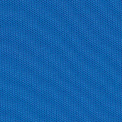 Camira Racer Focus hangelnyelő textil