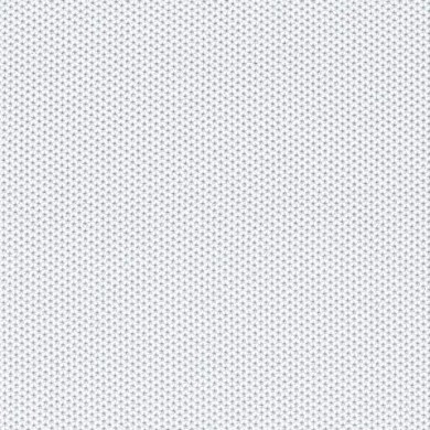 Camira Racer Medal hangelnyelő textil