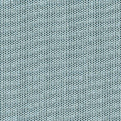 Camira Racer Nutrition hangelnyelő textil