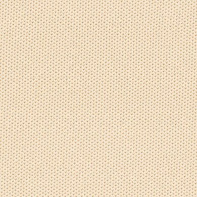 Camira Racer Pace hangelnyelő textil