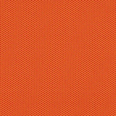 Camira Racer Plunge hangelnyelő textil