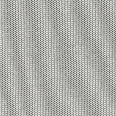 Camira Racer Silver hangelnyelő textil