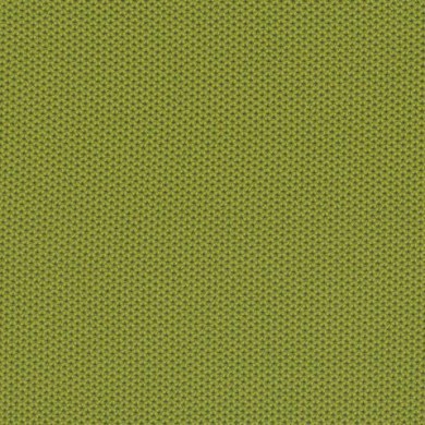Camira Racer Train hangelnyelő textil