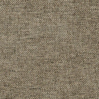 Camira Rivet Cast bútorszövet