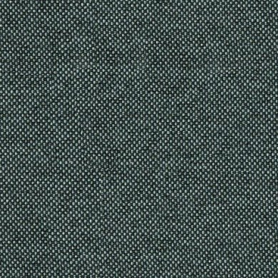 Camira Rivet Charcoal bútorszövet