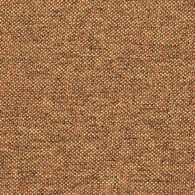 Camira Rivet Copper bútorszövet