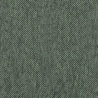 Camira Rivet Hemlock bútorszövet