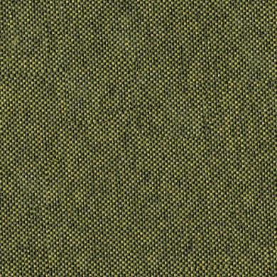 Camira Rivet Olive bútorszövet