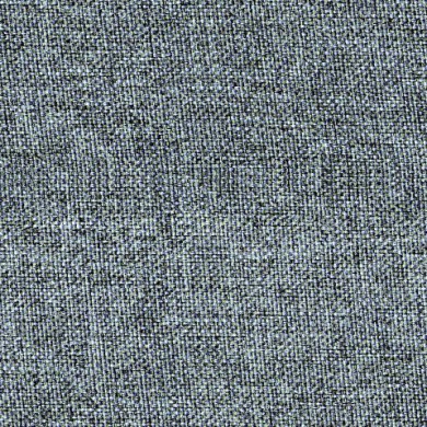 Camira Rivet Tensile bútorszövet