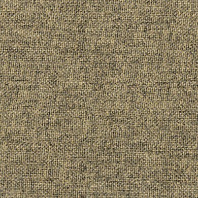 Camira Rivet Wire bútorszövet